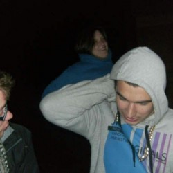 BILD1137 - Scouts en Gidsen Zaventem 